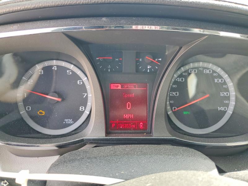 2GKALPEK6G6256583