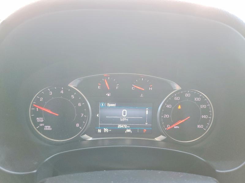 3GKALTEG5RL390214