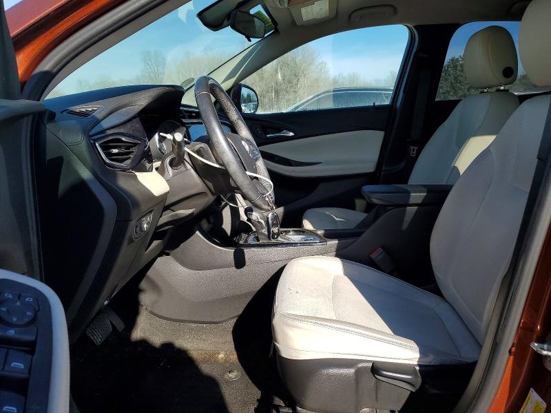 KL4MMCSL6LB112173