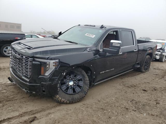 1GT4UXEY3SF154229