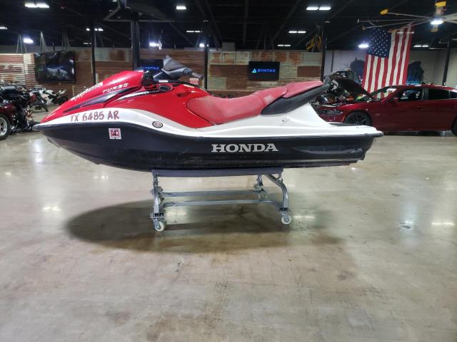 HPSA0909G506