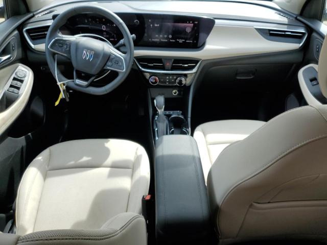 KL4AMESL3RB128497