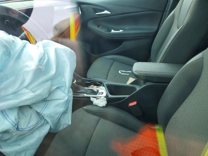 KL4AMBSP0SB155941