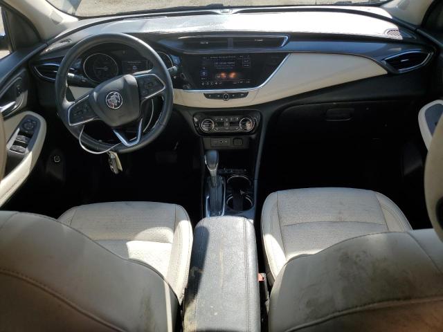 KL4MMESL1MB065468