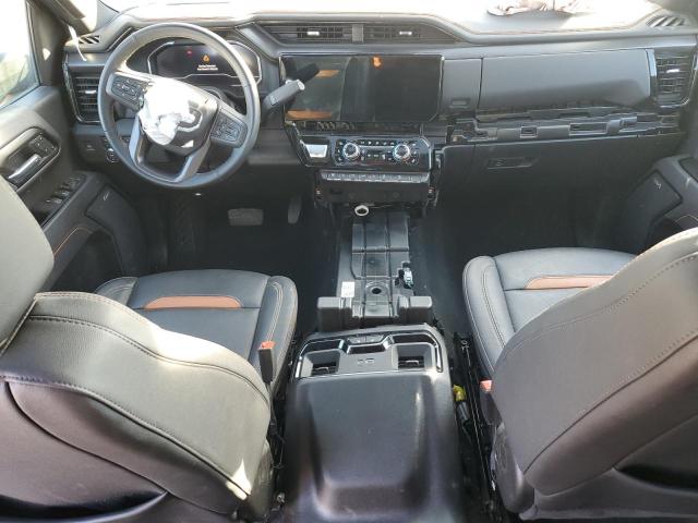 1GT4UPEY1SF232300