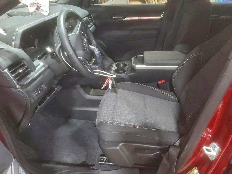 3GKALUEG3SL235480