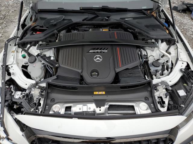 W1KLF6DB3SA171600
