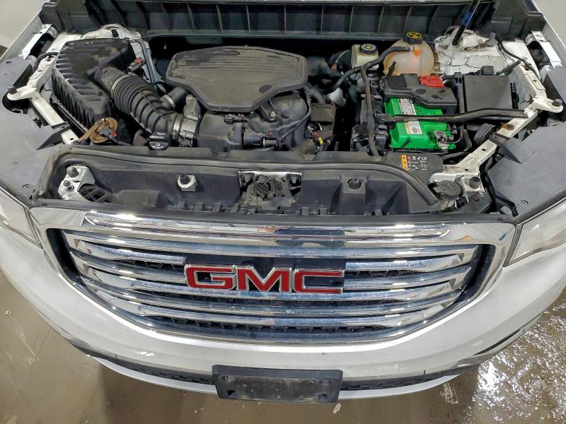 1GKKNSLS7JZ112640