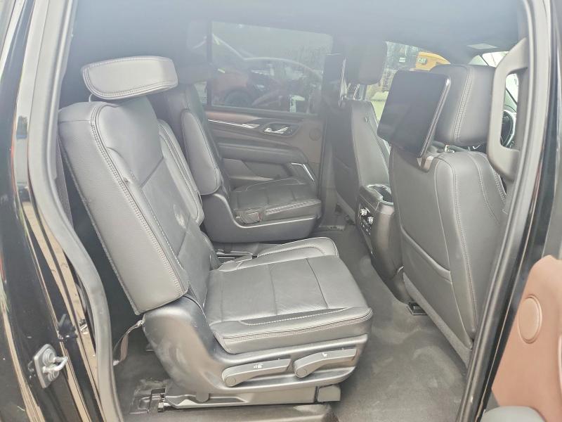 1GKS2JKL2MR316862