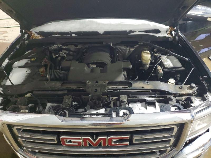 1GTV2MEC7HZ175122