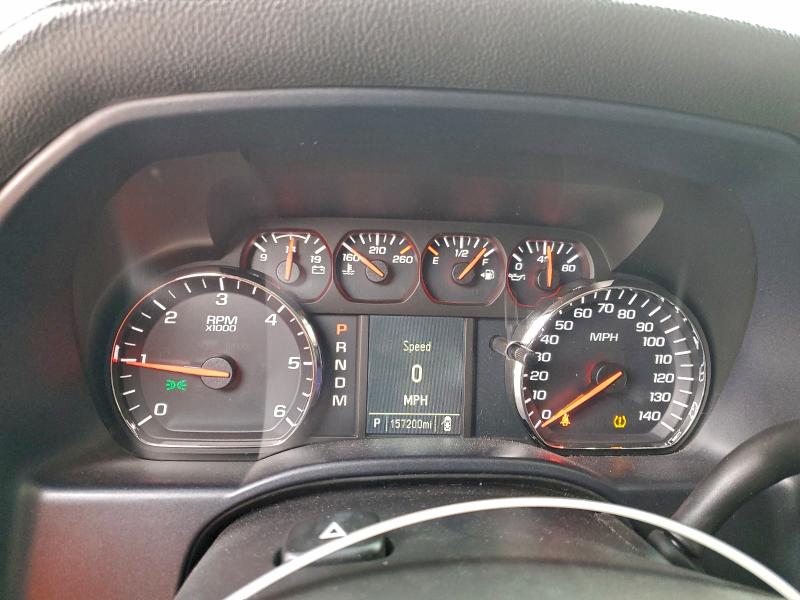 1GTV2TEC8FZ415768