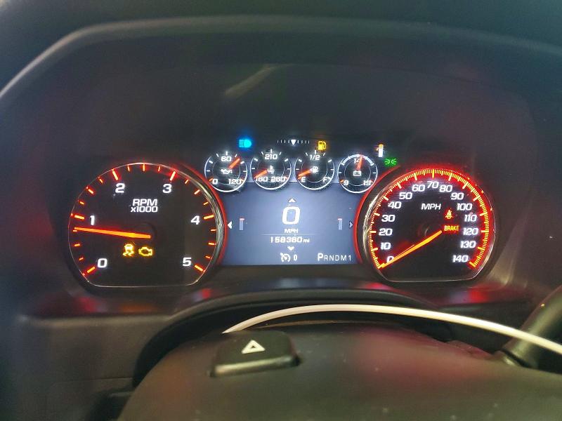 1GT12UE89GF132587
