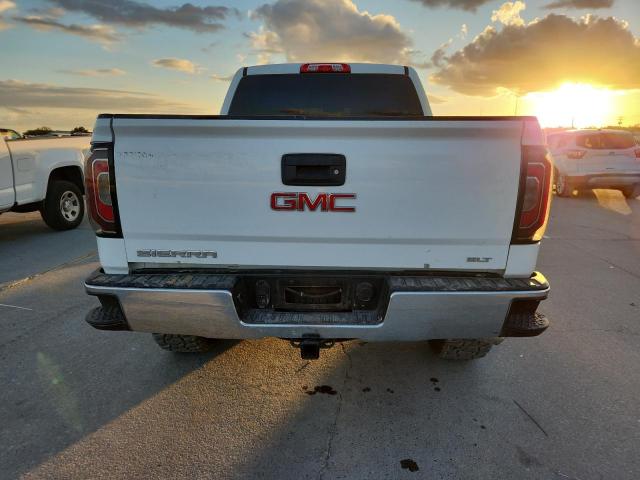 3GTU2NEC3JG284121