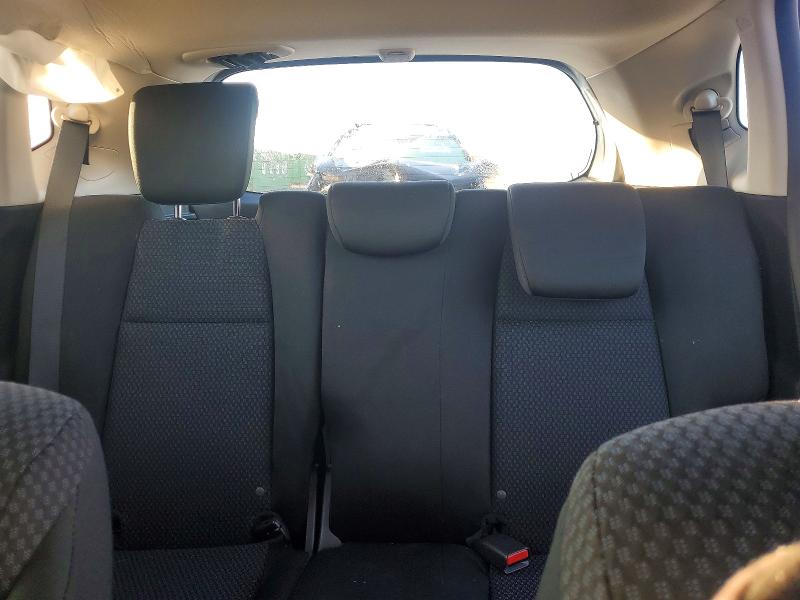 3HGGK5H4XKM715799