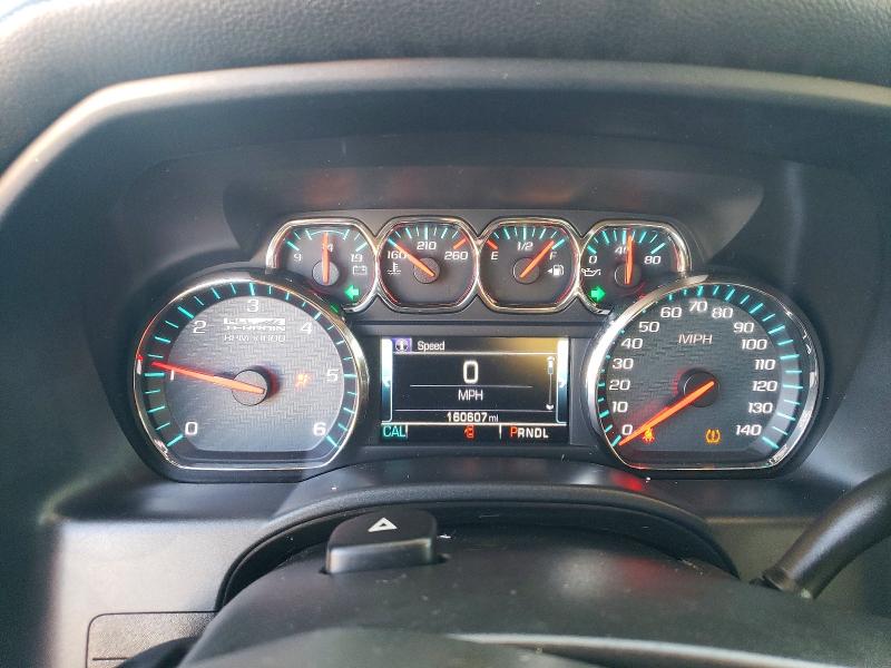 1GTV2NEC0JZ259598