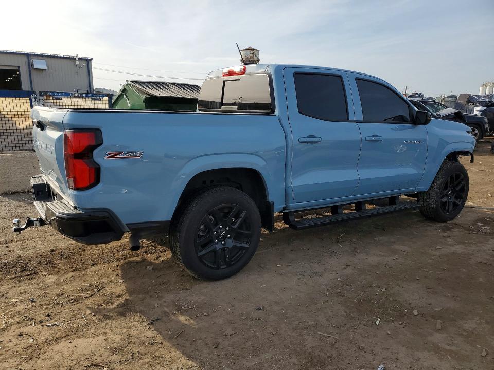 1GCPTDEK2S1195281