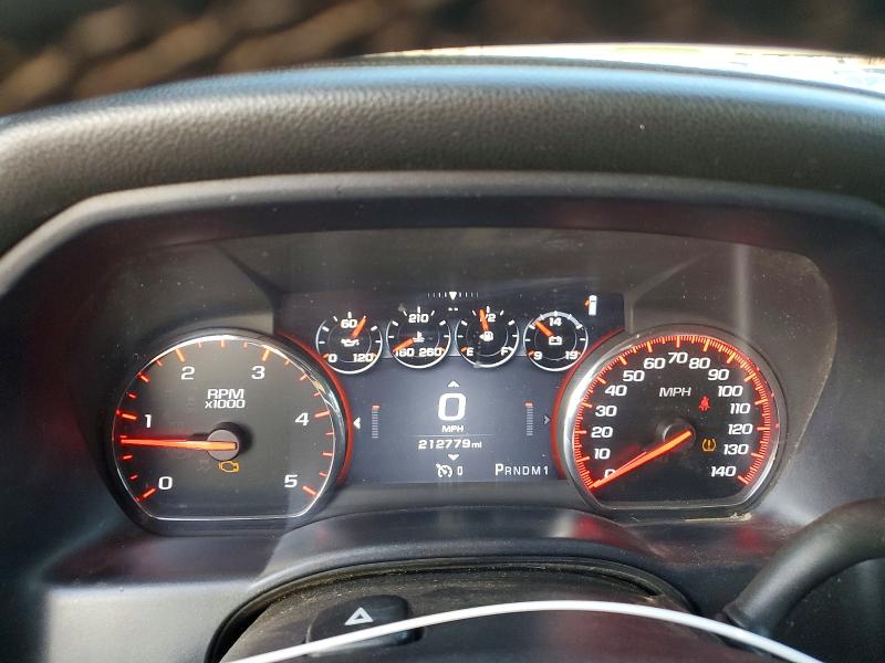 1GT120E80FF541018