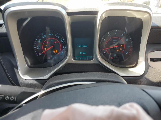 2G1FD1E30F9272594