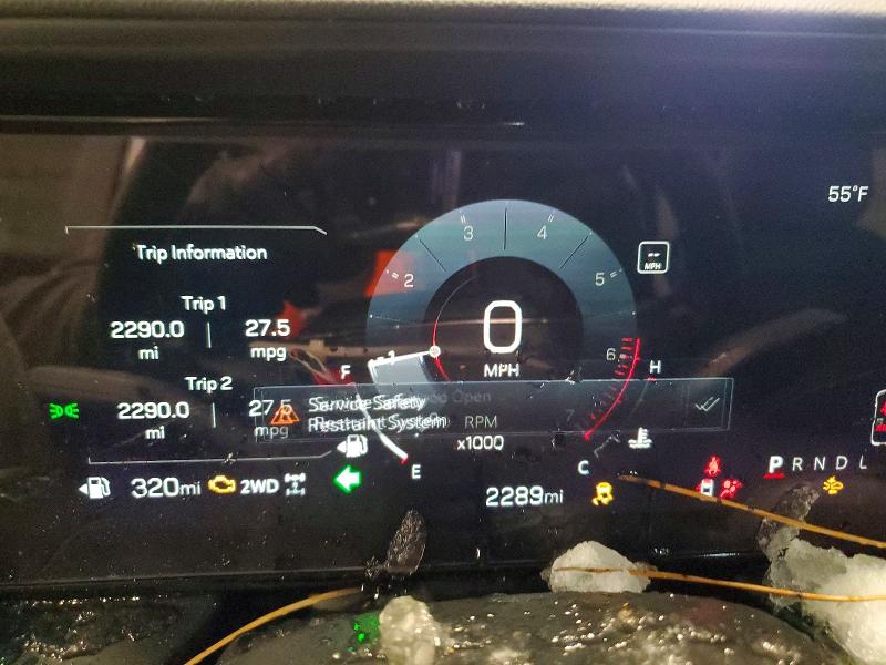 3GKALUEG8TL112310