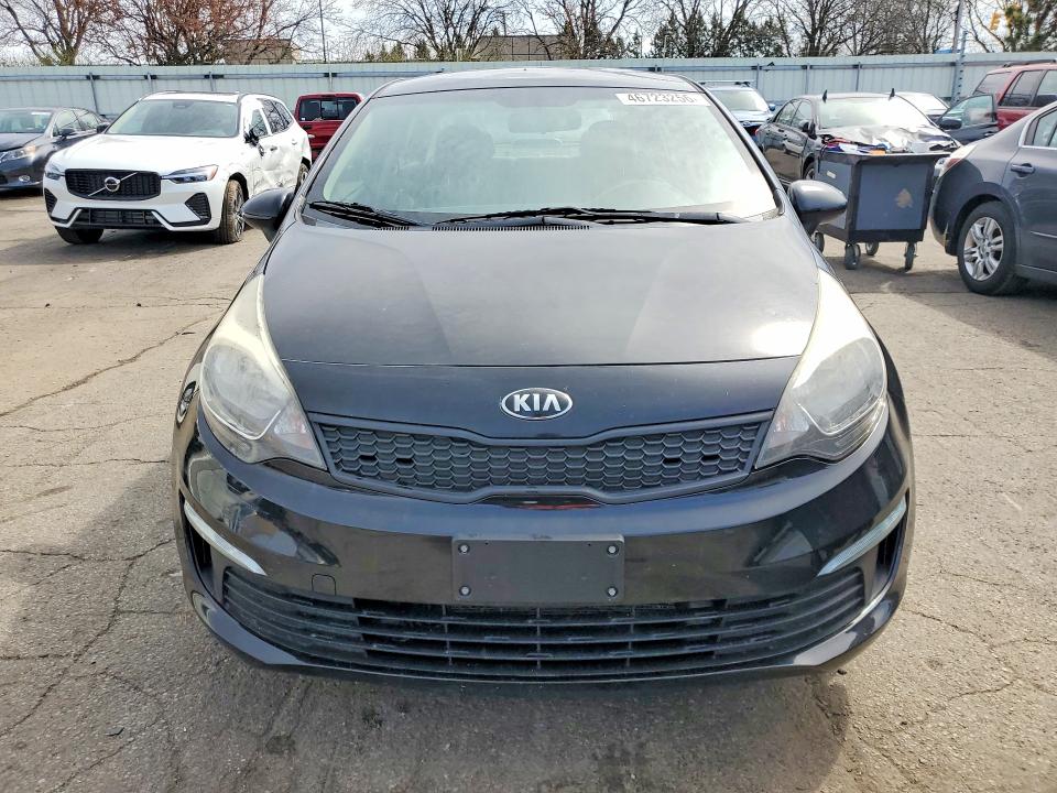 KNADM4A34G6535956