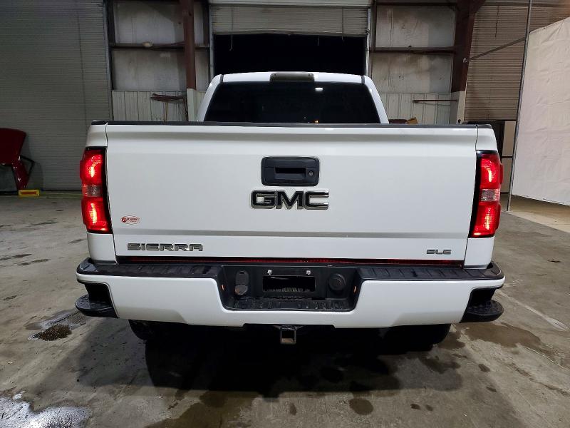 1GTV2MEC5HZ156343