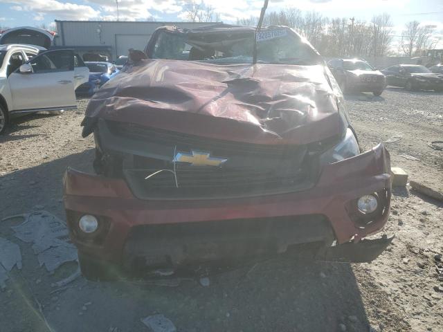 1GCGTDEN5J1118980