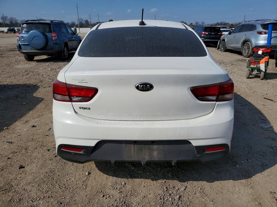 3KPA24AB3JE057145