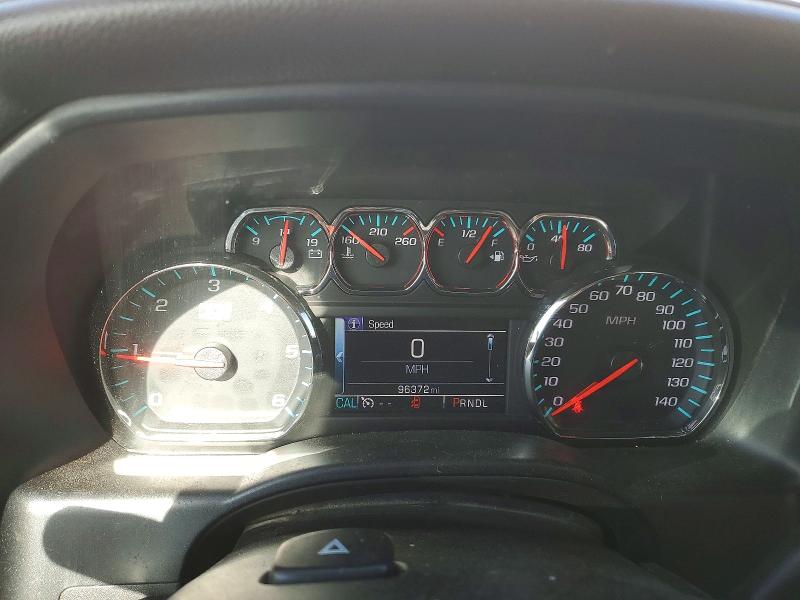 1GTV2MEC8HZ171791
