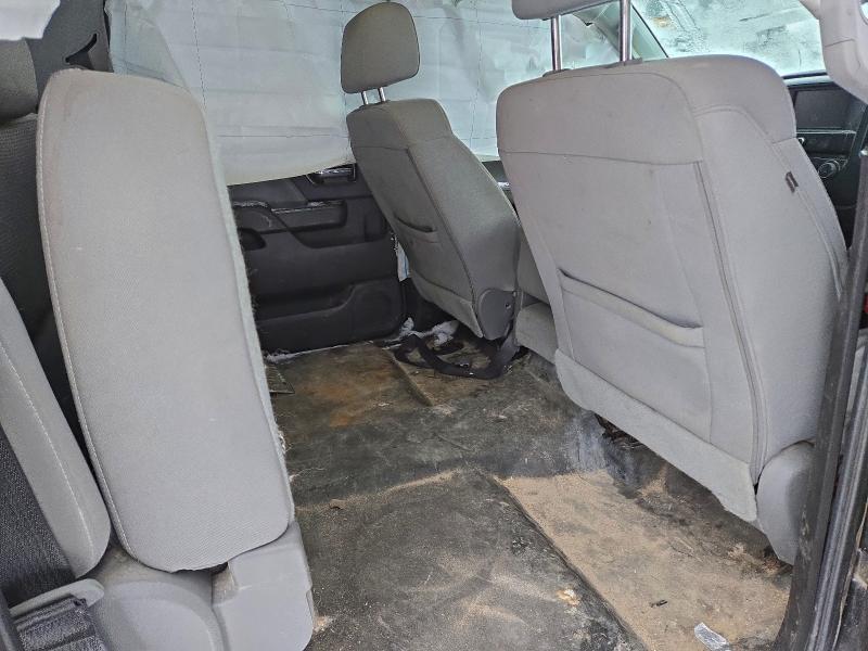 1GT12REYXJF172925