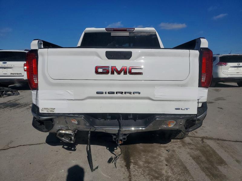 3GTU9DEDXMG147115