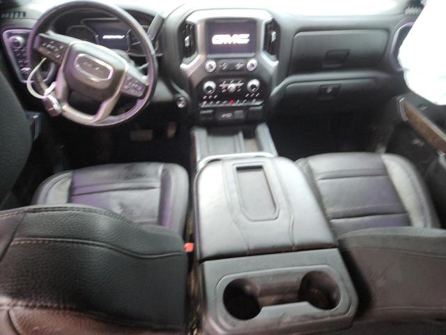 1GT49REY3LF129510