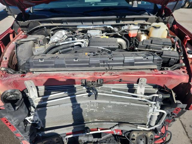 1GT49PEY1PF173970
