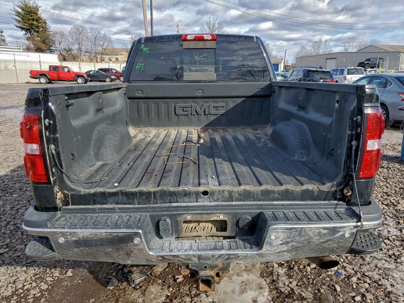 1GT12TEG3HF104173