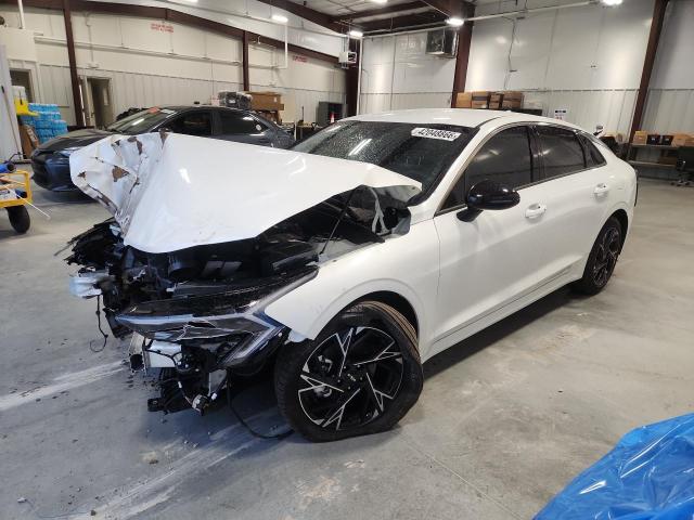 KNAG64J7XT5464126