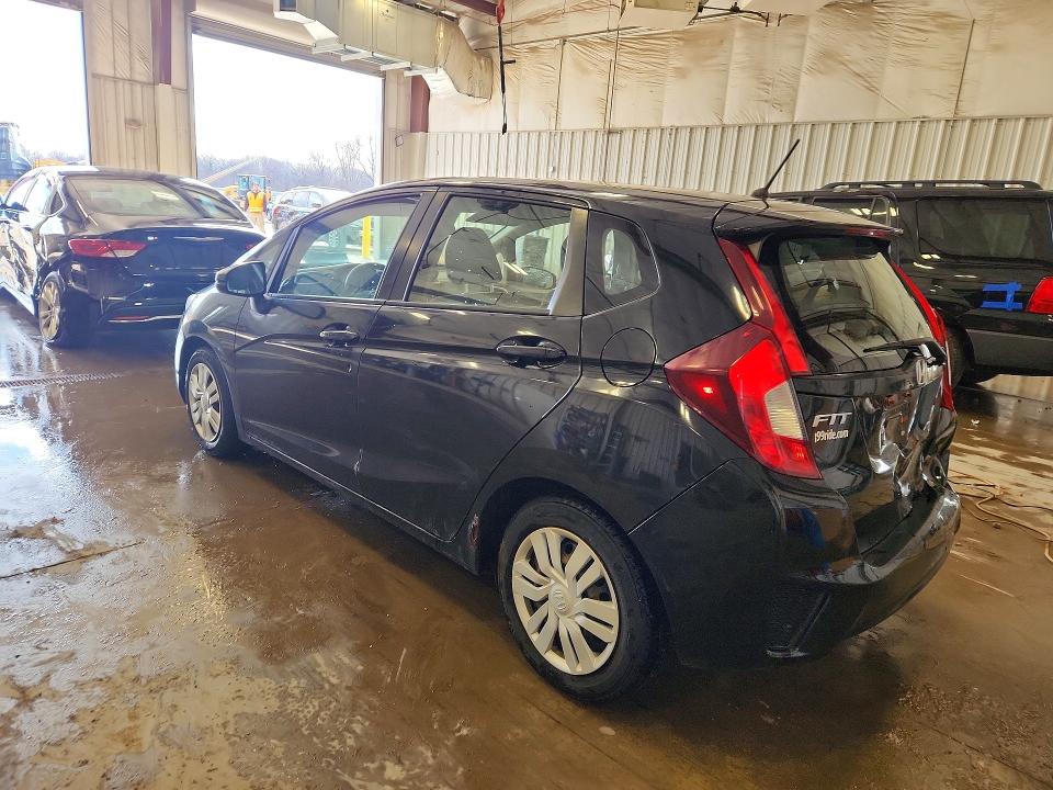 JHMGK5H59GX015361