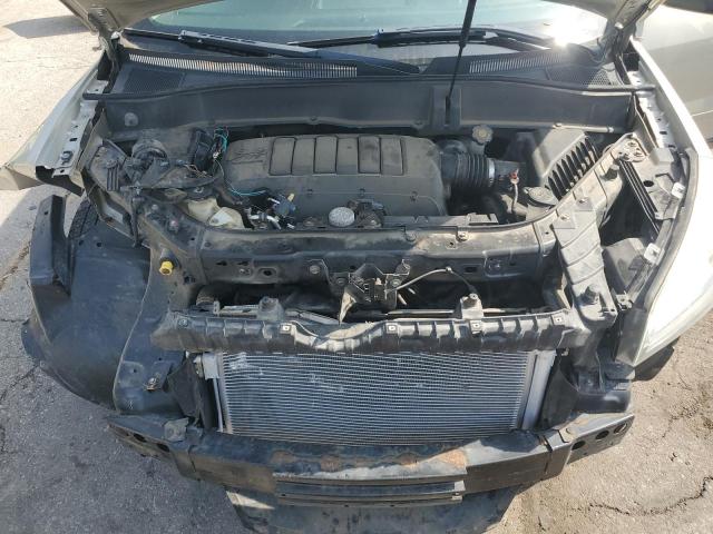 1GKKVPKD8GJ256866