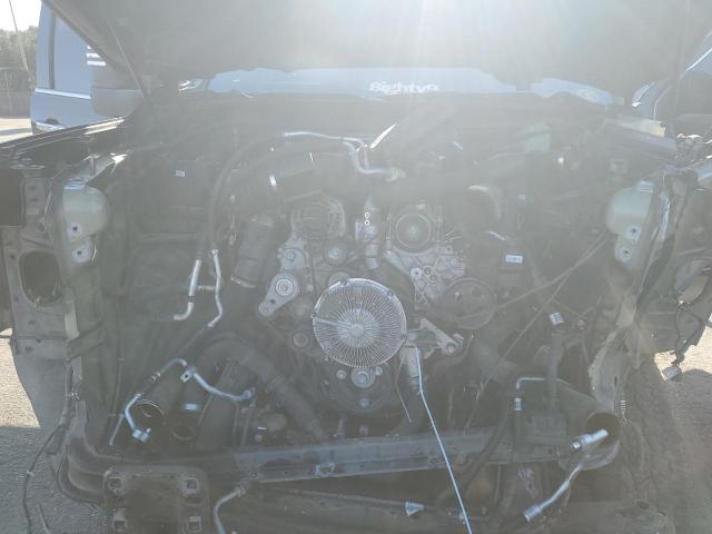 1GT49REY3MF166218