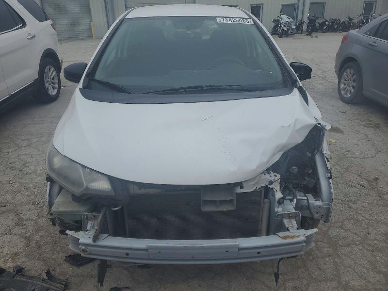JHMGK5H57GX025788