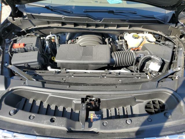 1GKS1JKL6NR205297