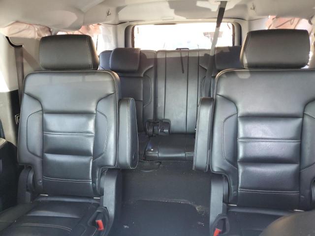 1GKS2HKJ6KR131721