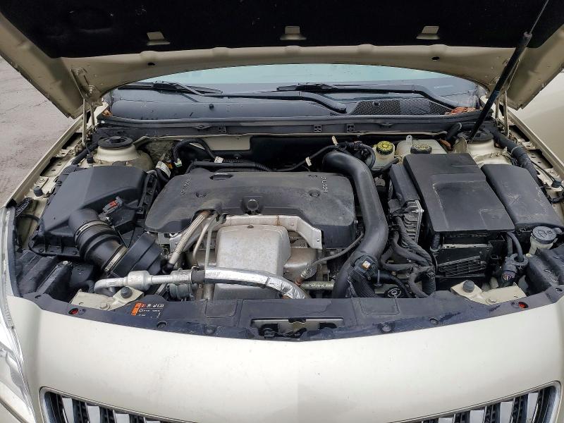 2G4GP5EX5F9188604