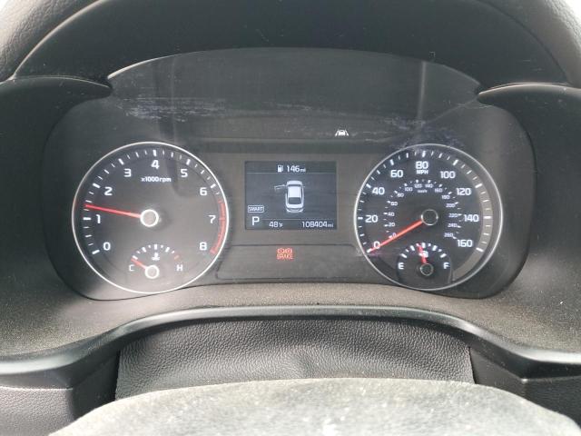 3KPF34AD8LE258384