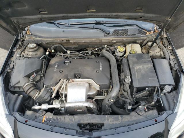2G4GK5EX8F9253363