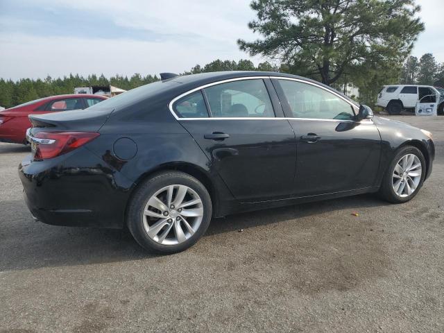 2G4GK5EX8F9253363