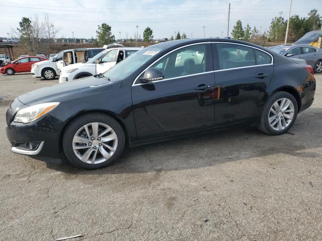 2G4GK5EX8F9253363