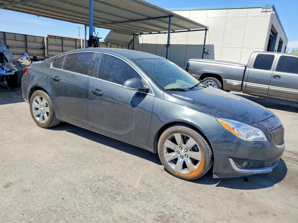 2G4GS5GX9G9200962