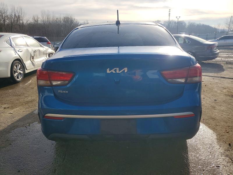 3KPA24AD6PE529624