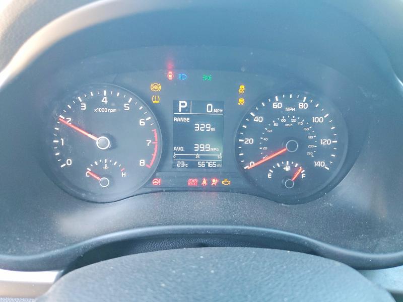 3KPA24AD6NE501609
