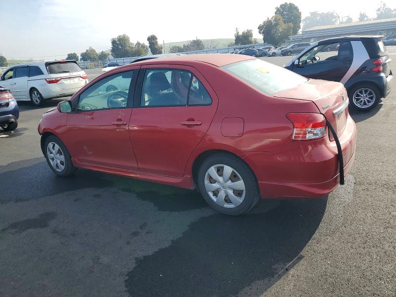 JTDBT923971031764