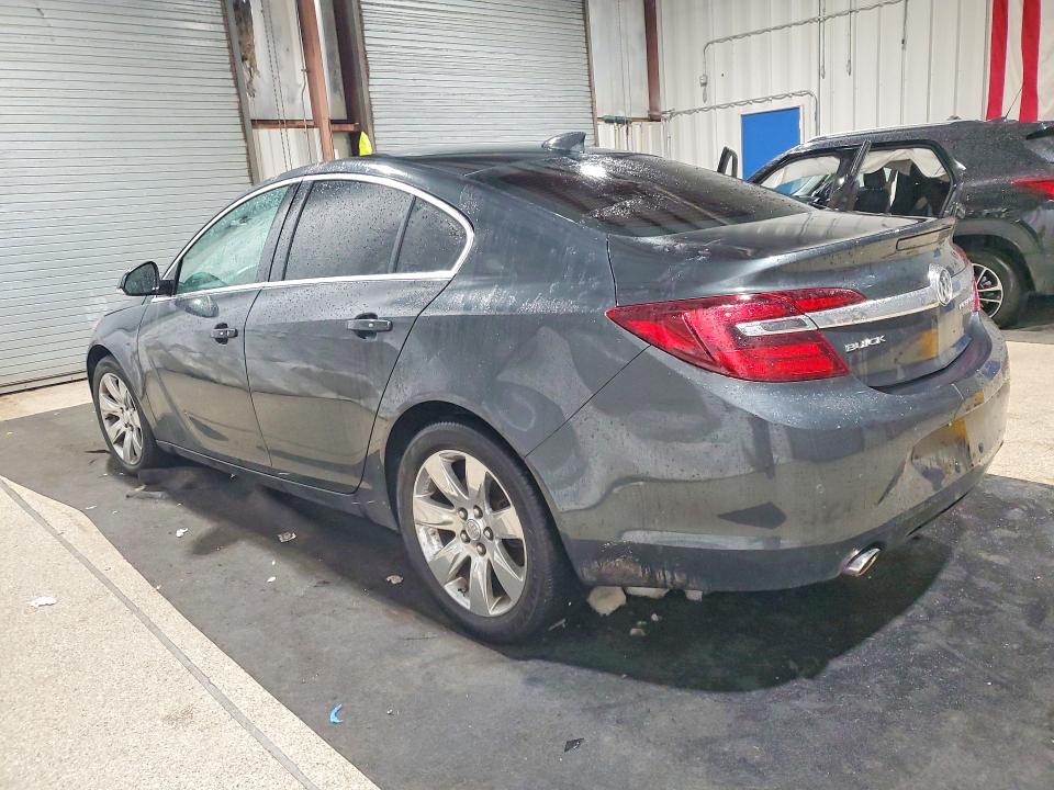 2G4GS5GX4G9191300